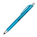 Light Blue;Blue