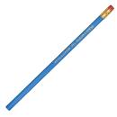 Light Blue;Blue