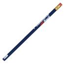 Dark Blue;Blue Navy