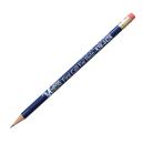 Dark Blue;Blue Navy
