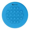 Light Blue;Blue