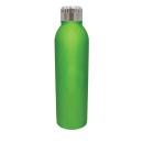 Lime Green;Green Lime