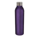 Purple Metallic
