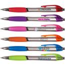 ChromaGrip Full Color Click Pen
