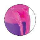 PINK TO PURPLE