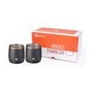 Snowfox&reg; 11 oz. Rocks Glass