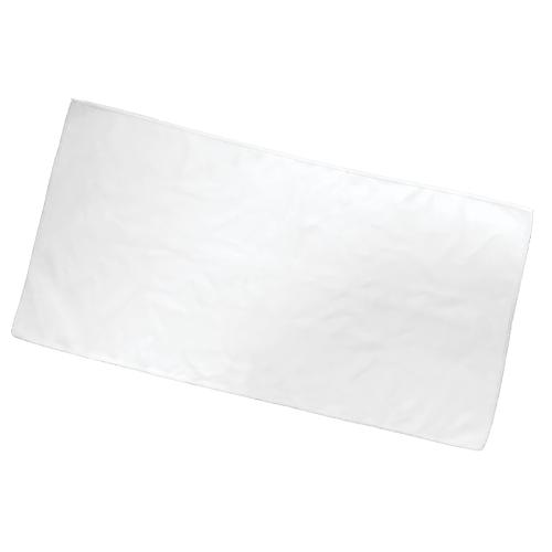 Sports & Outdoors - Towels - SportFusion Quick-Dry Custom Towel