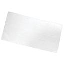 SportFusion Quick-Dry Custom Towel