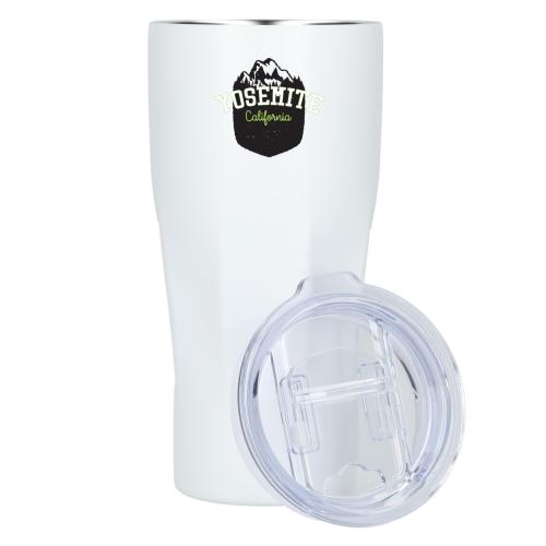 Drinkware - Tumblers - EcoChill 30oz Recycled Tumbler
