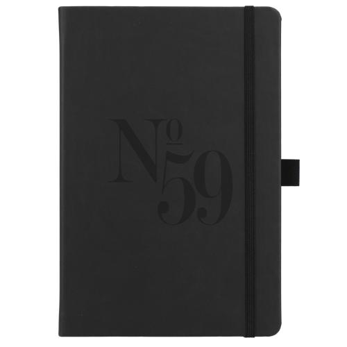 Desk & Office - Journals & Notebooks - Bound Journals - EcoBound Inspire 5.5 x 8.5 Journal
