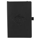 EcoScribe Recycled Journal - 5.5 x 8.5