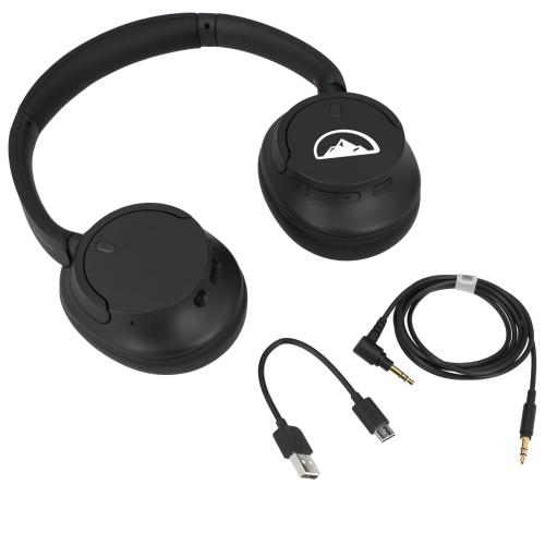 Technology - Headphones - Sony WH-CH720N Wireless Noise Canceling Headphones