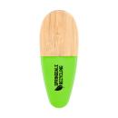 FSC GREEN;Green