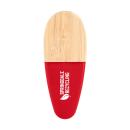 FSC RED;Red