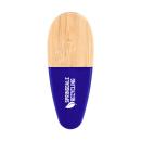FSC ROYAL BLUE;Blue
