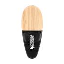 Fsc Translucent Black