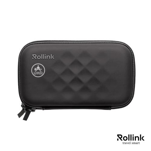 Bags - Travel Accessories - Rollink&reg; Tour Mini Bag