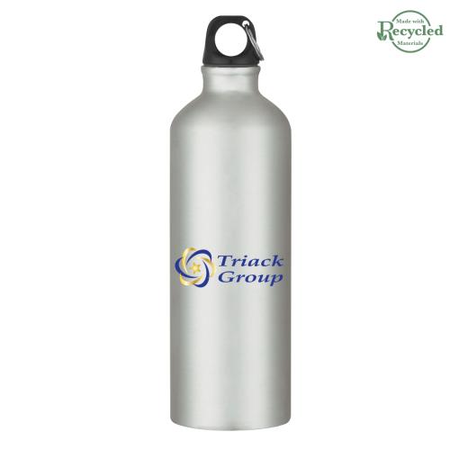 Drinkware - Metal Bottles - Carabineer 25oz Adventure Bottle