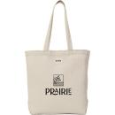 MealMaven Organic Impact Tote Bag