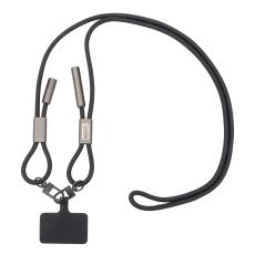 EcoCharge Phone Strap Cable - New Additions