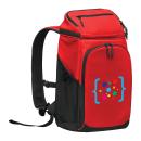 Oregon 24 Cooler Backpack