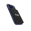 MagniCharge Black Magnetic Wireless Power