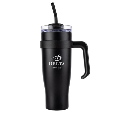 Drinkware - Tumblers - HydraChill SS40 Tumbler