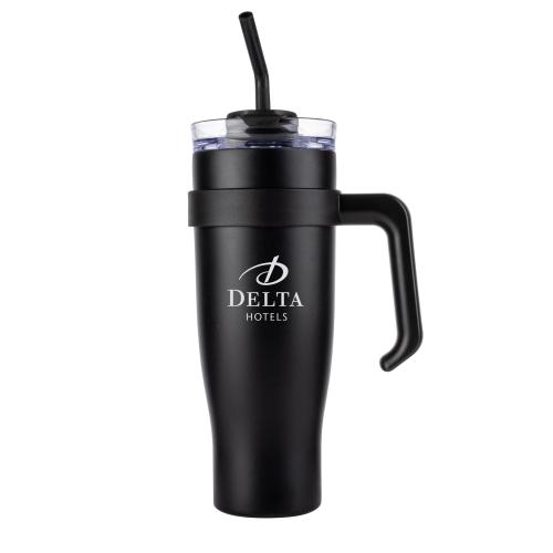 Drinkware - Tumblers - HydraChill SS40 Tumbler