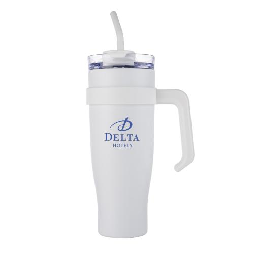 Drinkware - Tumblers - HydraChill SS40 Tumbler