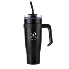 HydraChill SS40 Tumbler - Drinkware
