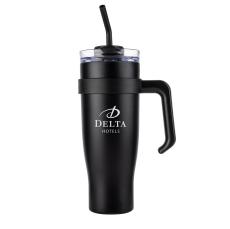 HydraChill SS40 Tumbler - Drinkware