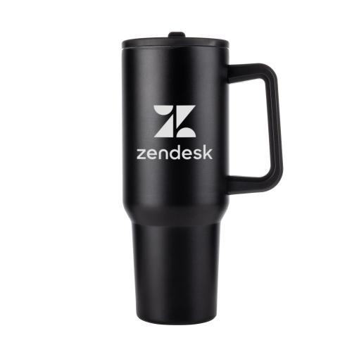 Drinkware - Tumblers - FrostFire 40oz Thermo Tumbler