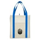 Royal (RYL);Blue
