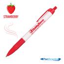 PenScents&reg; Scented VividPrint&trade; Pen w/Grip