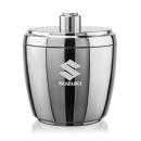 FrostedElegance On-the-Rocks Set