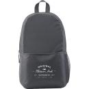 Black (BK);Black