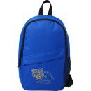 Royal (RYL);Blue