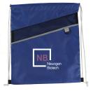 Royal (RYL);Blue Royal (RYL);Blue