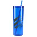 Blue (BL);Blue