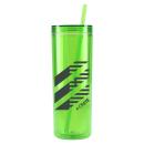 Lime (LM);Green Lime