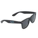 Black (BK);Black