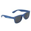 Blue;Blue