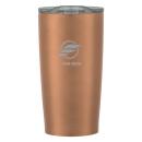 CopperChill 20oz Insulated Tumbler