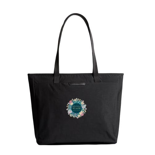 Bags - Tote Bags - Bellroy Tokyo Tote