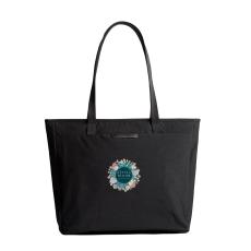 Bellroy Tokyo Tote - Tote Bags