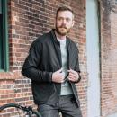 Black, Black (995);Black