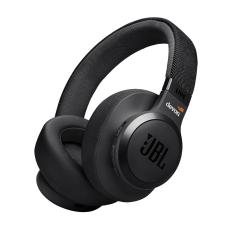 JBL Live 770NC headphones - Headphones