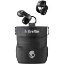 Skullcandy Push 720 Open Wireless Earbuds