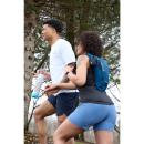 Skullcandy Push 720 Open Wireless Earbuds