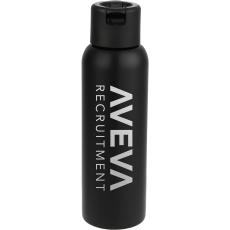 EcoSip 22oz Insulated Straw Bottle - Tumblers